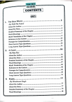 English B.A 4th sem.pdf